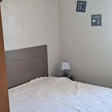 Proche Cabourg